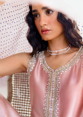 AYDA