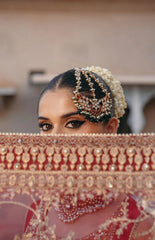 Mehek Kanwal Malik
