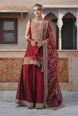 Mehek Kanwal Malik