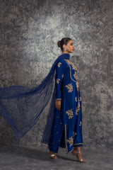 Sehrish Nadeem Miral