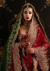 Qashqaye - Hussain Rehar - (AC-65)