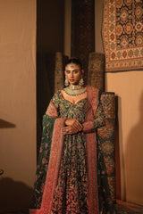Jhumath