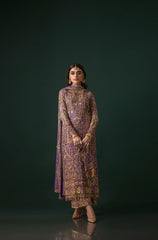 Nomi Ansari Couture