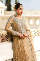 Sultana