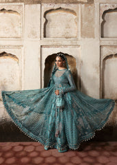 Nagma