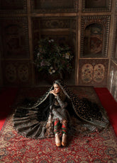 Noor Jehan