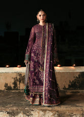 Ghazal
