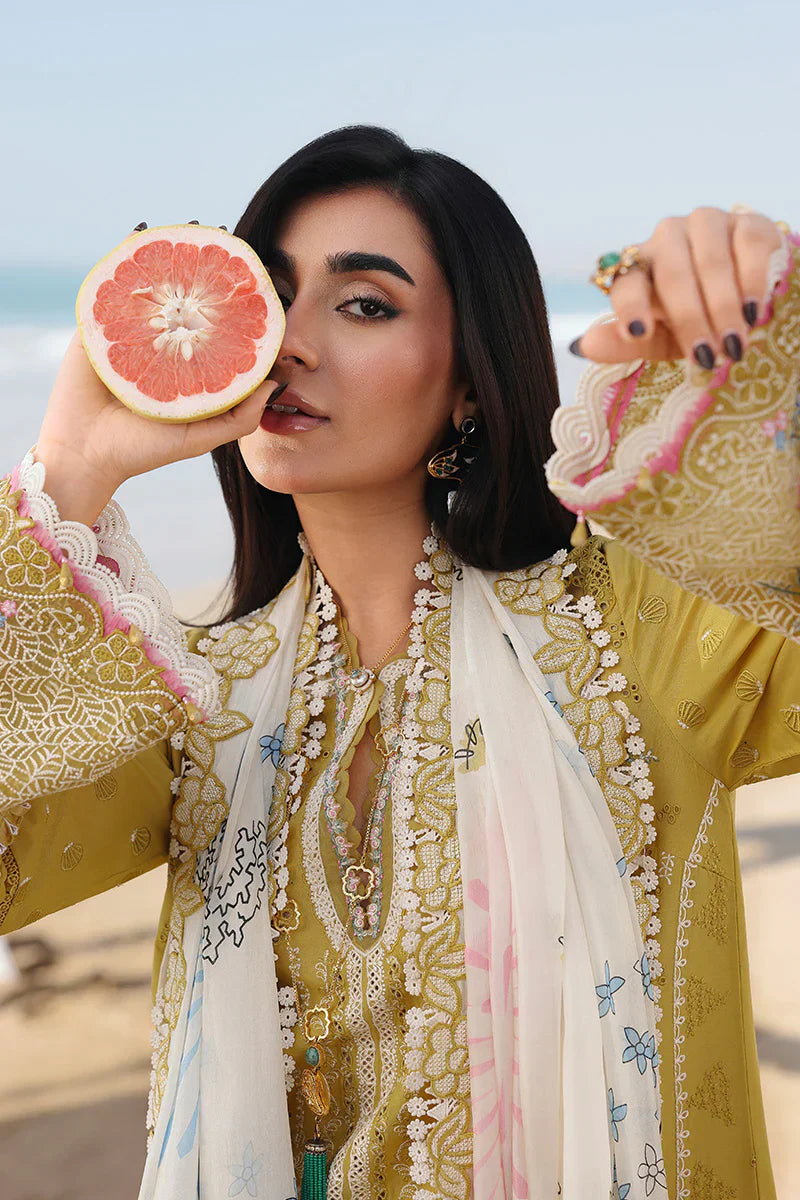 HIRA