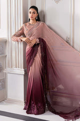 Noor