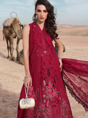 ABIRA