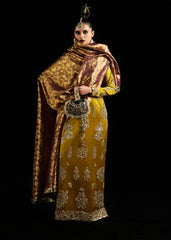Sandali