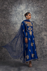 Sehrish Nadeem Miral