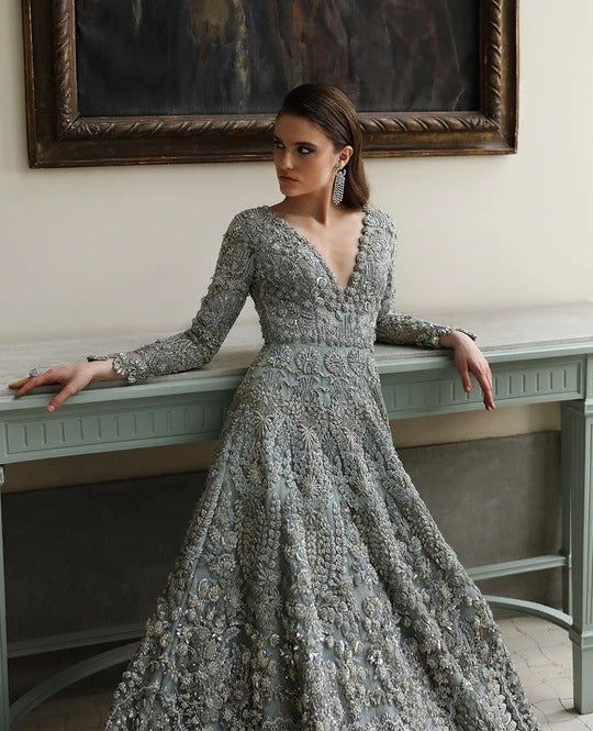 Novella - Republic Womenswear (AC-60)