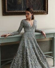 Novella - Republic Womenswear (AC-60)