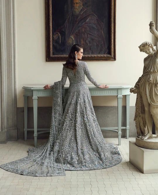 Novella - Republic Womenswear (AC-60)