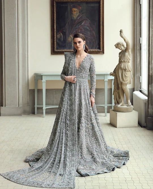 Novella - Republic Womenswear (AC-60)