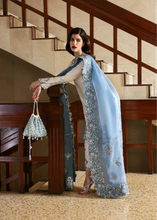 Arisha Veil