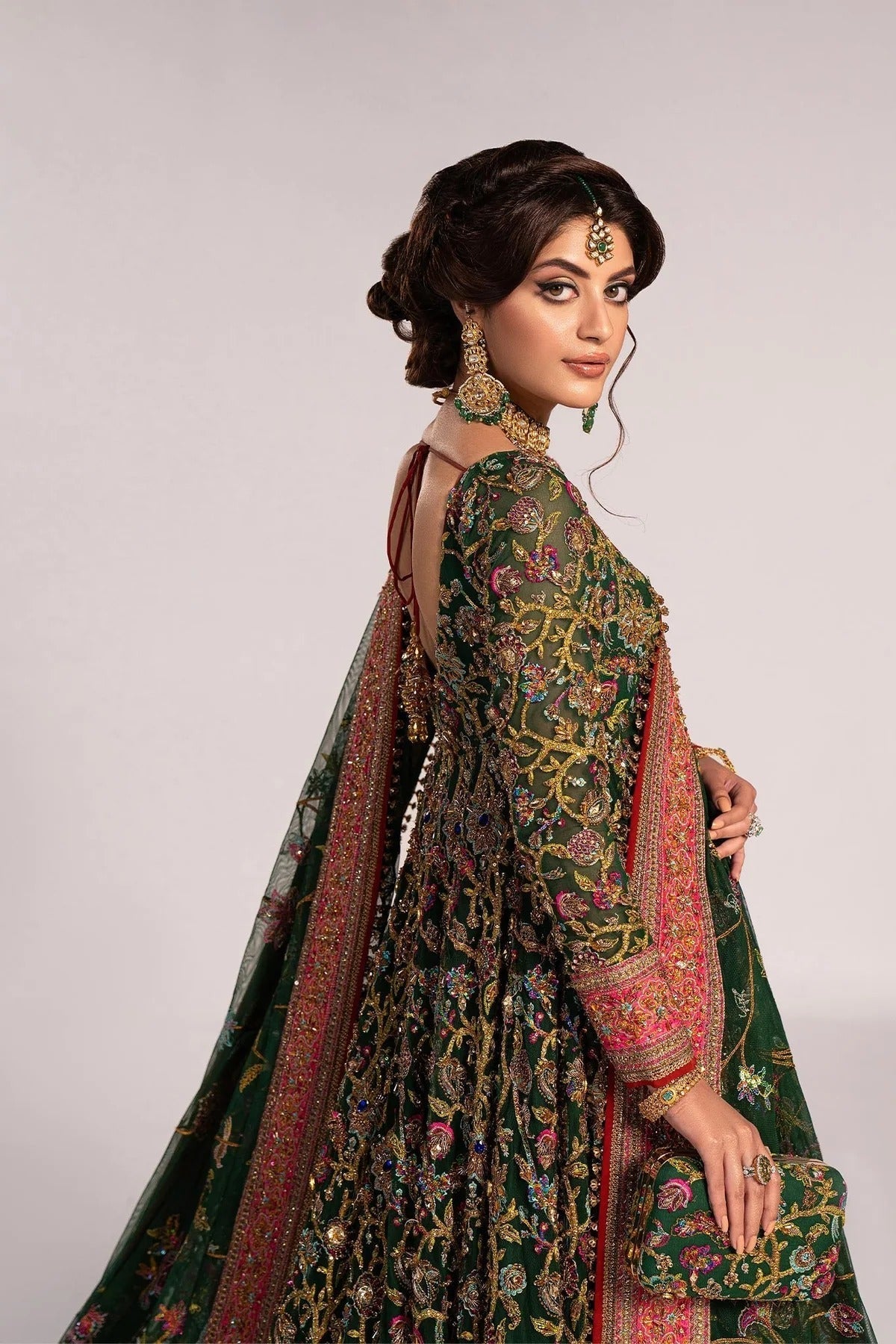 Jhumath