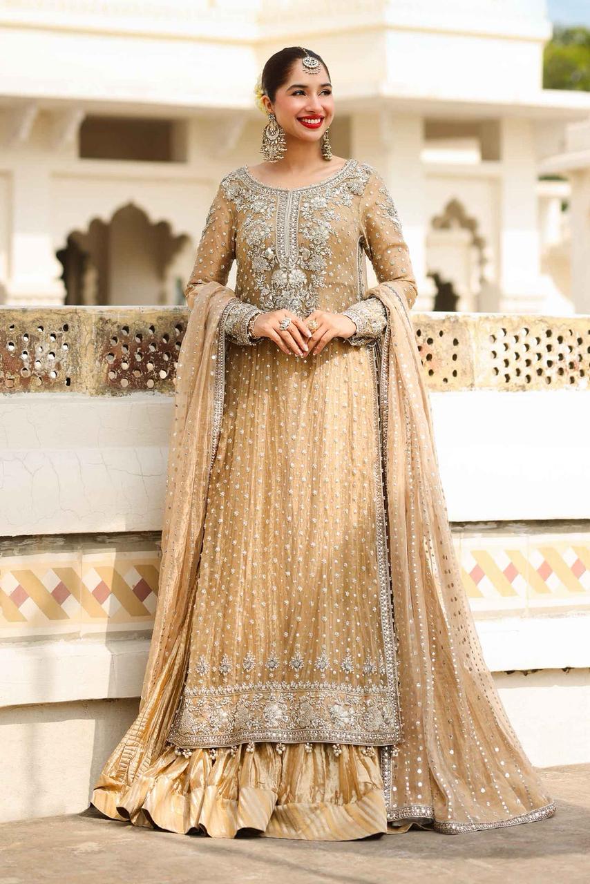 Sultana