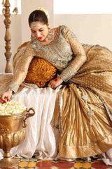 Sultana