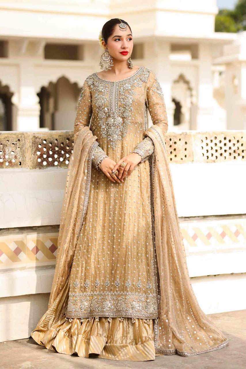 Sultana