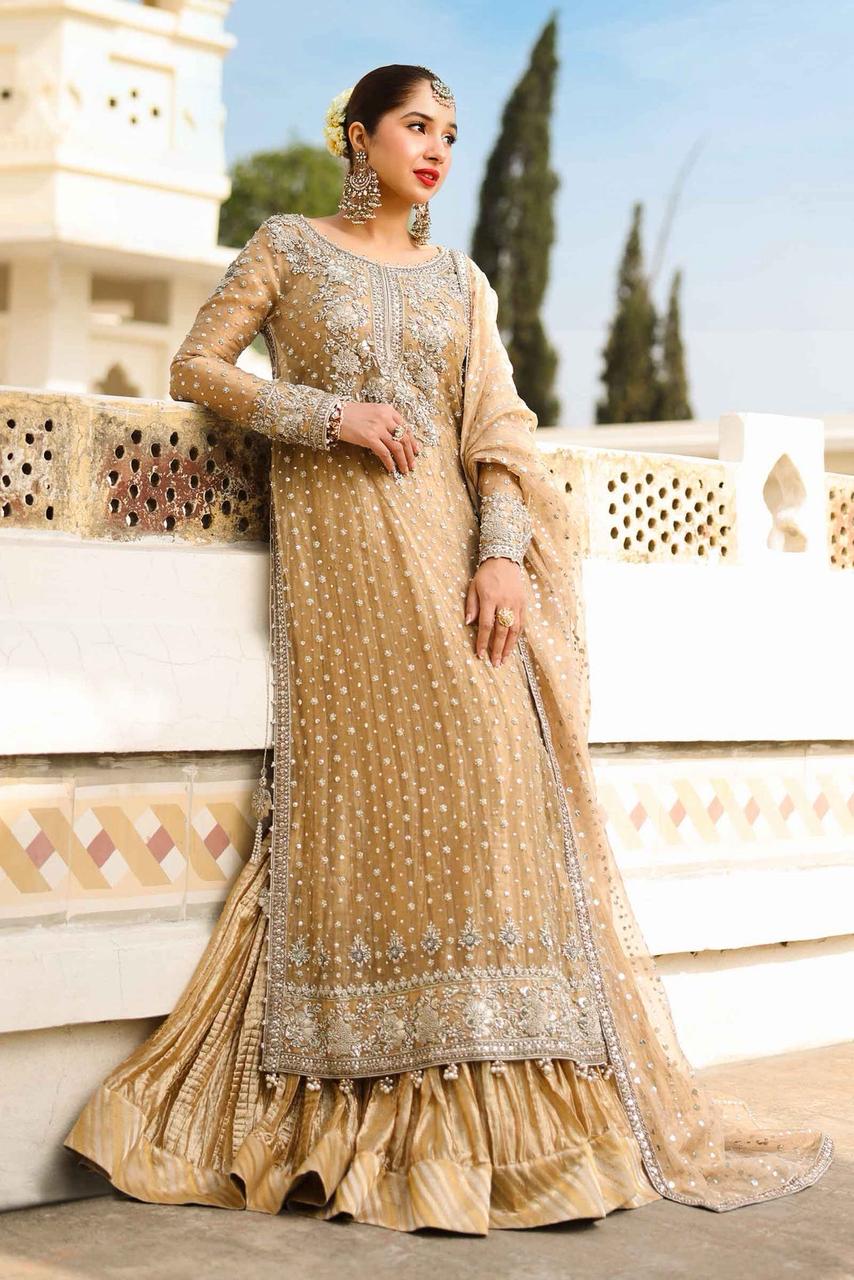 Sultana