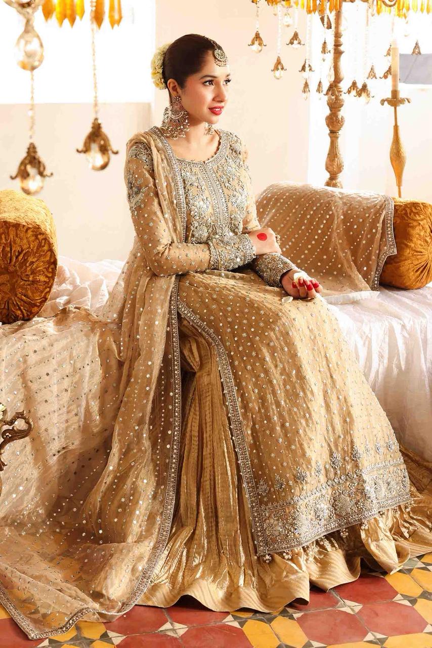 Sultana