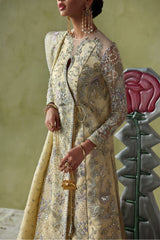 Liora