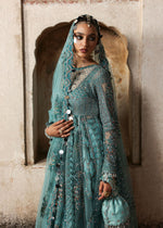Nagma