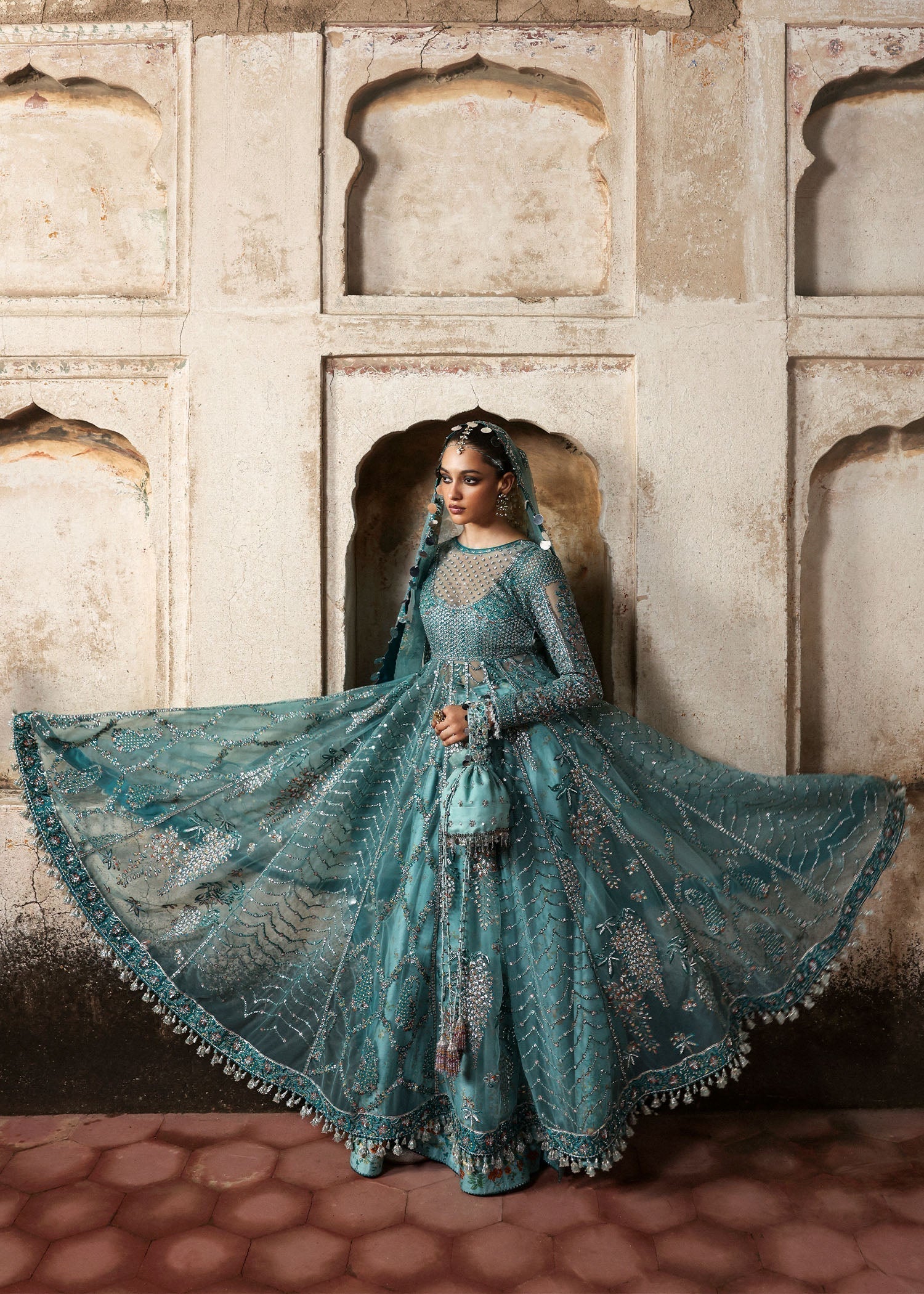 Nagma