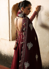 Gulnar