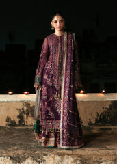 Ghazal