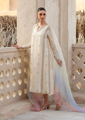 Reham