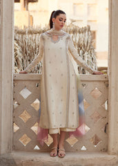 Reham